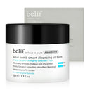 belif The True Cream Aqua Bomb