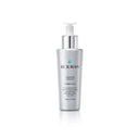 Healer Turnover Ampoule