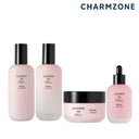Charmzone Charm In Cell Ritual 4-Piece Skincare Set