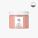 Beauty of Joseon Red Bean Refreshing Pore Mask 140ml