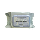 Korean Beauty Product Sheets for daily use and gifting, practical imported Mamonde Import, and Personal Care, Everyday Use, Travel, Home or Gift