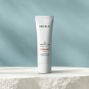 Hera UV Protector Tone-Up SPF 50+ PA++++ 50ml