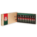Donginbi 1899 Single Essence