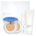 su:m37 Water-full CC Cushion Perfect Finish
