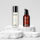 Serum White 210ml, 35ml for Korean skincare routines, lightweight daily facial care, Beauty and Personal Care, routine product
