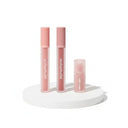 WAKEMAKE Lip Mini