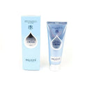 BRANTÉ Daily Relief Cream