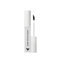 TONYMOLY Aiton Strong Eyelash Serum