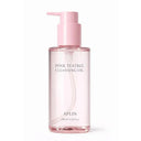 APLIN Black Pink Daily Cleanser