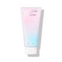 Korean Beauty Product 300ml for daily use and gifting, practical imported and Personal Care, skincare routine, Everyday Use, Travel, Home or Gift