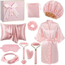 Korean Beauty Product Set Pack 13 Pack for daily use and gifting, practical imported and Personal Care, skincare routine