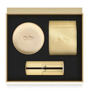 O HUI Ultimate Cover Cushion Satin Finish