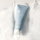 Prreti Everyday Deep Cleansing Foam