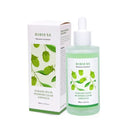 DIDIESE Kakadu Plum Blemish Ampoule 100ml