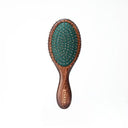 Atara Import Makeup Product Cushion for daily beauty routines, Korean cosmetic item, and Personal Care, skincare routine