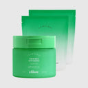 eflow Cell-UP Toner Pad Refill
