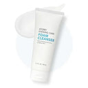 Atomy Evening Care Foam Cleanser