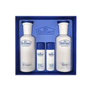 Dr. Belmeur Advanced Cica Skincare 2-Piece Set