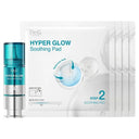 Dr.G Red Blemish Clear Soothing Active Essence