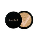 Cledbel V Lifting 24K Gold Cushion