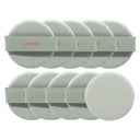 LANEIGE Neo Cushion Matte Puff (Mint) 10 pcs