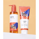 Round Lab Soybean Panthenol Cleansing Set (Cleansing Oil 200ml + Cleanser 150ml)