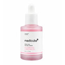 PDRN Pink Peptide Serum