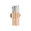THE TOOL LAB Daily Brush Cleansing Tissue