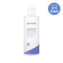 AESTURA Atobarrier 365 Capsule Toner 300ml