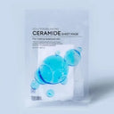 TENZERO Solutions Sheet Mask