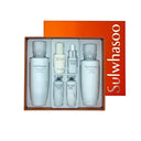 Sulwhasoo Snowise Brightening 2-Piece Set
