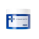 isoi Blemish Care Up Serum Special Set
