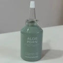 shyshyb Aloe PDRN Cooling Repair Ampoule 50ml
