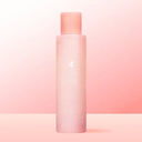 numbuzin No.4 Hydrating Glow Mineral Toner 200ml