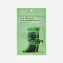 illumiel Serum Portable 9 Sheets