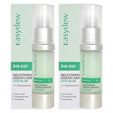 Easydew DW-EGF Melatoning One-Day Ampoule