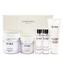 OHUI Extreme White Cream Set (50ml + 20ml)