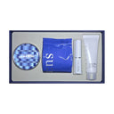 SU:M37 Water-full CC Cushion Perfect Finish