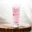 Dr.HEDISON EGF Exfoliating Peeling Gel 170ml