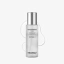 MEDI-PEEL Peptide 9 Volume Bio Tox Ampoule