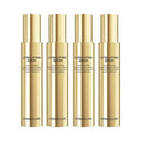 Dermacure Intense Minimalist Serum