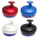 Cool Green Hair Care Massage Set