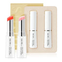 su:m37 Time Energy Lip Balm Duo Set