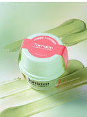 Torriden Balanceful Cica Modeling Pack 30g x4