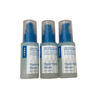 FEEV Hyper-Fit Balancing Toner Pad