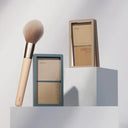 Etude Makeup Product Set for daily beauty routines, Korean cosmetic item, and Personal Care, skincare routine, Everyday Use, Travel, Home or Gift