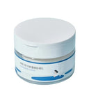 Round Lab 1025 Dokdo Pad