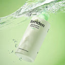 Torriden Balanceful Cica Exfoliating Toner 250ml