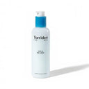 Torriden DIVE-IN Low Molecular Hyaluronic Acid Soothing Cream