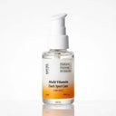 Raviel Multi Vitamin Blemish & Dark Spot Serum 50ml